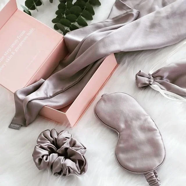  Мягкая Шелковая атласная наволочка украшение постельное белье наволочки с индивидуальным дизайном