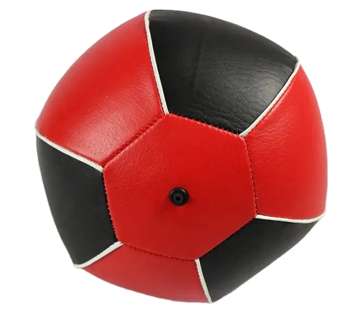Custom Made Factory Outlet Boxing speed ball Muay Thai Balloons Fight Quick Response Punching Boxing