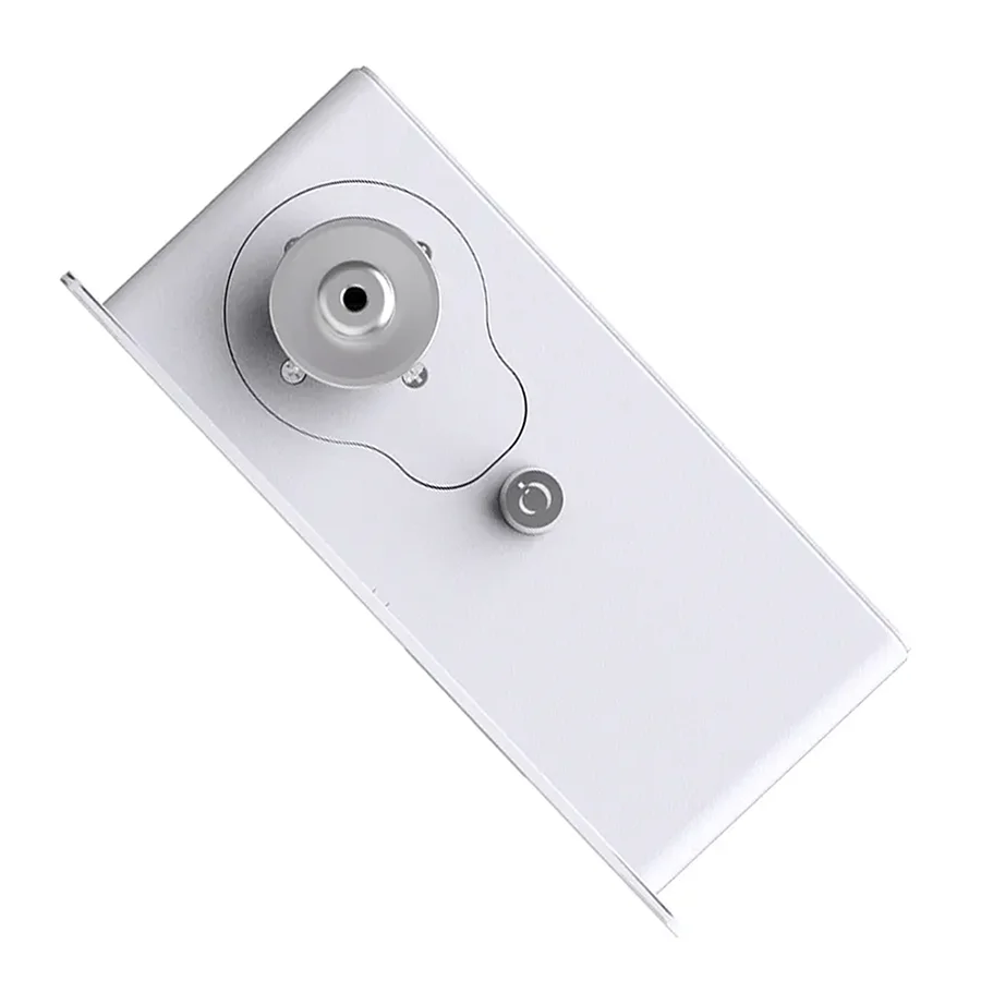 CNUS S600 CNUS S600 Commercial Aromatherapy Machine Wall Mountable Air Freshener Smart Aromatherapy Machine