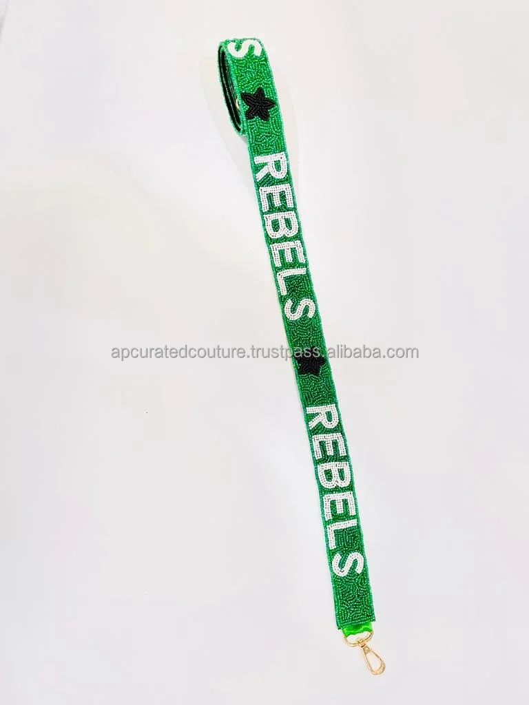 beaded straps (1).jpg