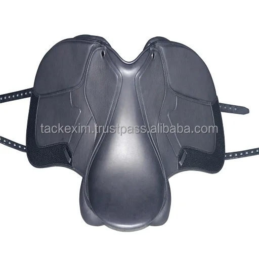 Наиболее известный производитель продукции для лошадей по самой выгодной цене, седла для лошадей, английские седла для Выездки в Индии
