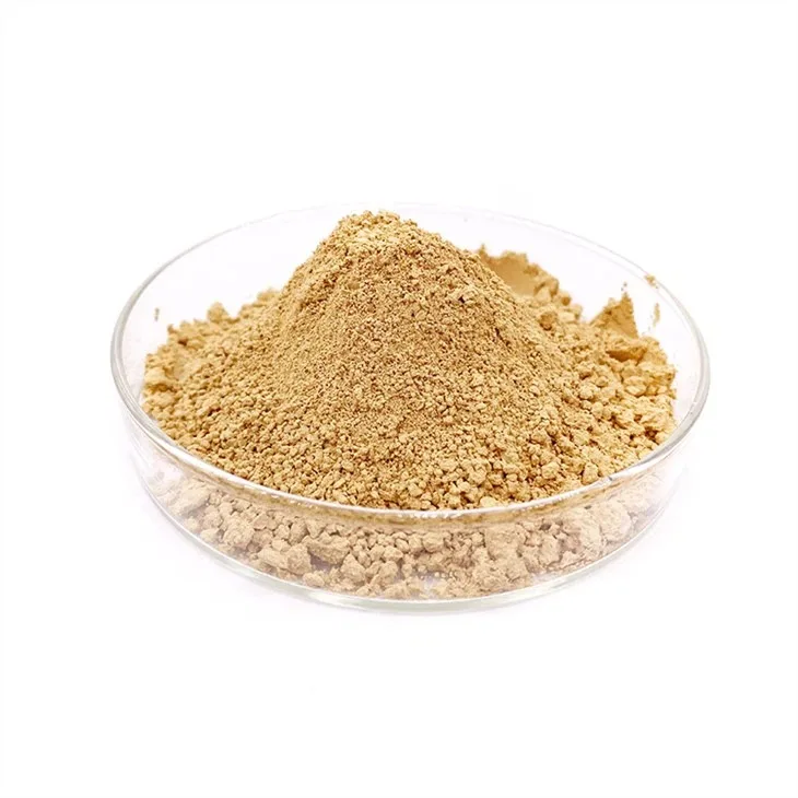 100% Natural Milk Thistle Powder Available in Bulk from Leading Indian Manufacturers at Great Rates