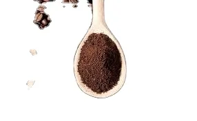 Экспорт зеленых кофейных зерен robusta, органический кофейный набор, энергетические напитки, зеленые кофейные зерна