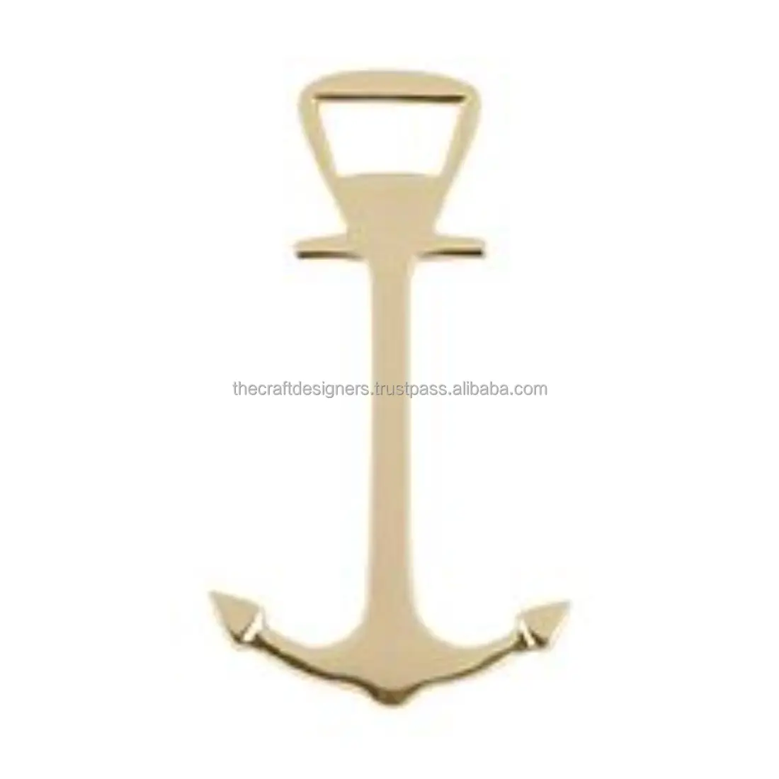 High Grade Bottle Opener Personalized Pocket Tool Promotional Gift Bar Shop Utilities Hot Selling Reusable Beer Cap Opener