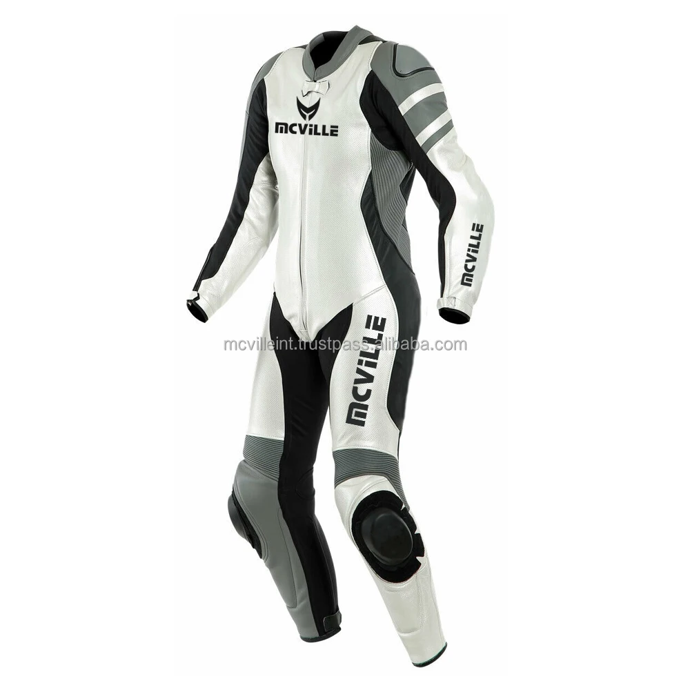 Костюм для мотогонок мужской кожаный спортивный костюм из натуральной кожи пиджак