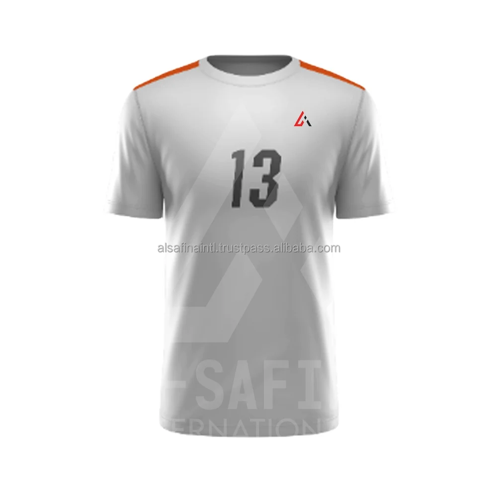 Униформа для волейбола разных цветов по оптовой цене на заказ, Лидер продаж, униформа для волейбола на продажу