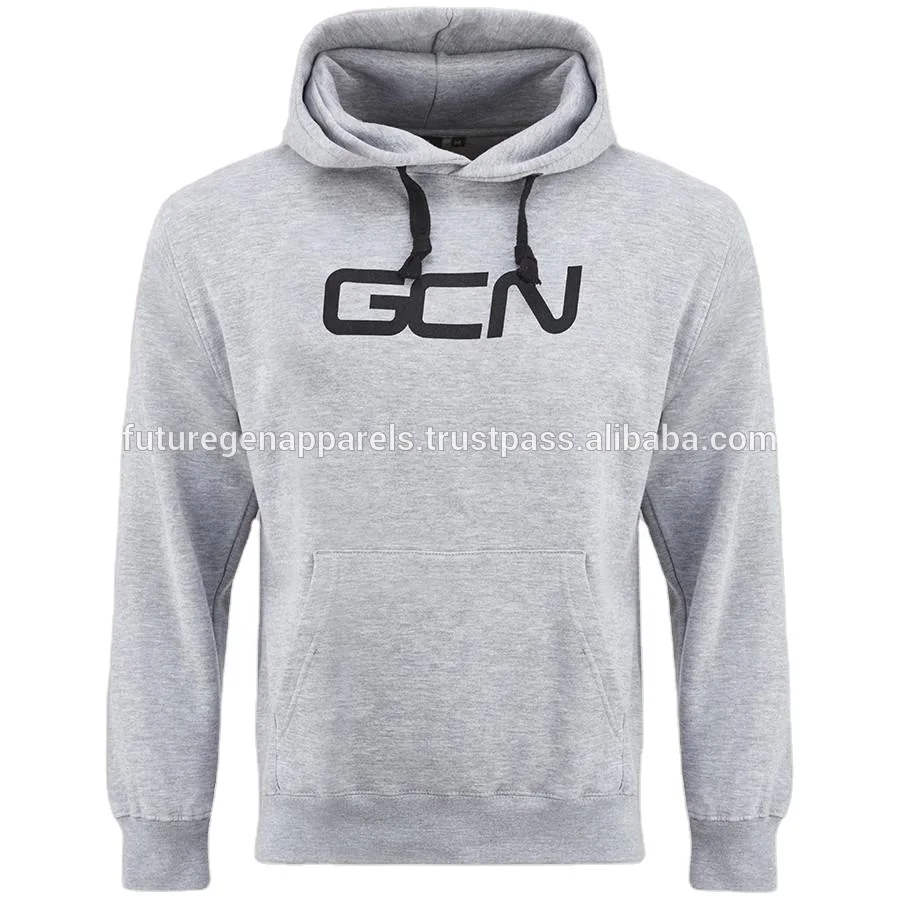 Мужская Толстовка с