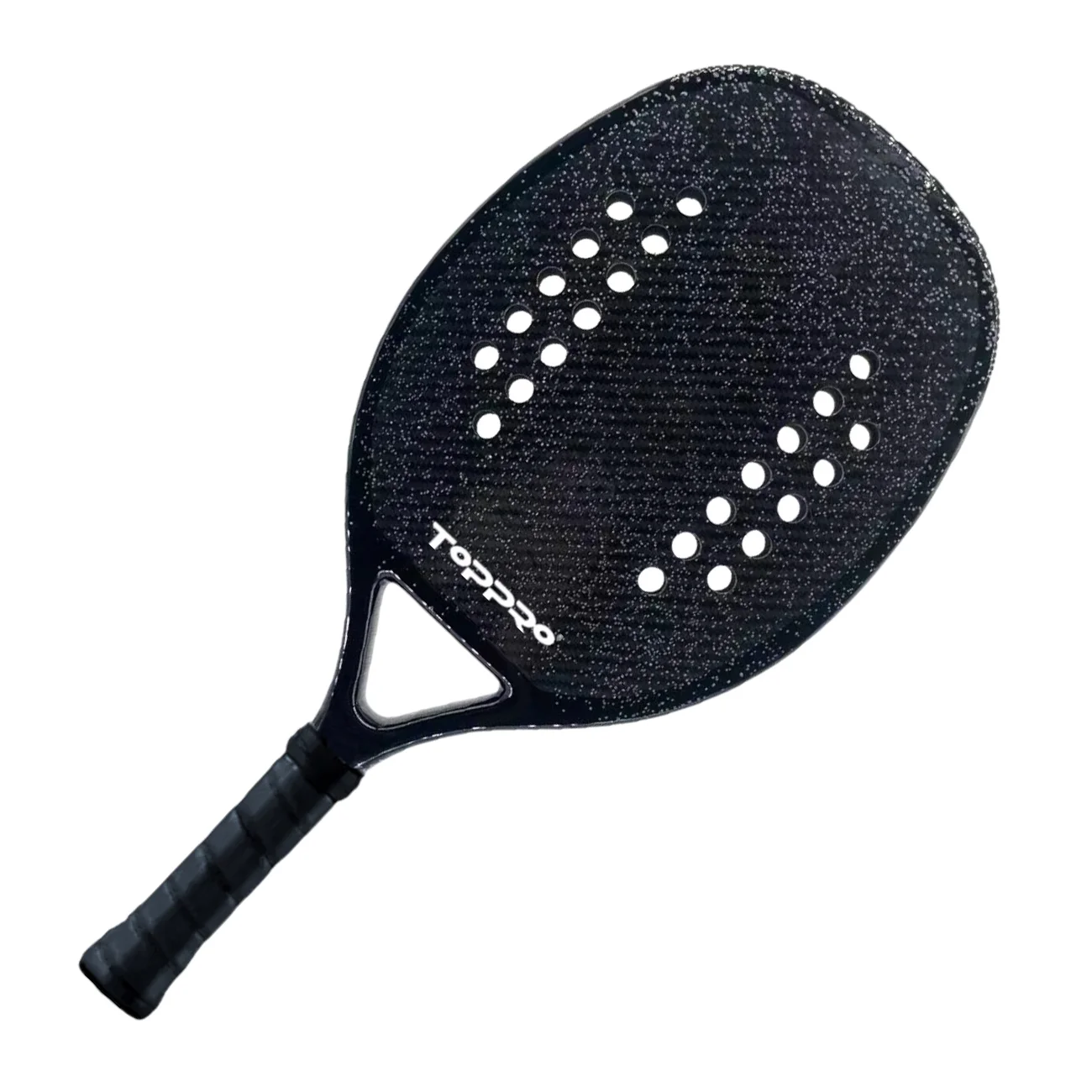 beach tennis racket ball replacement ball