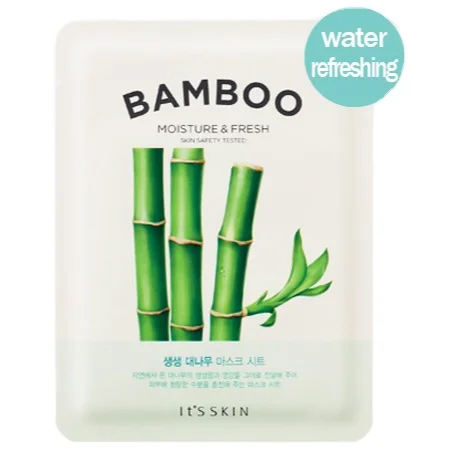 Оптовая продажа, уход за кожей, розовый тоник для воды Mamonde, успокаивающие корейские косметические продукты, Лидер продаж на Amazon