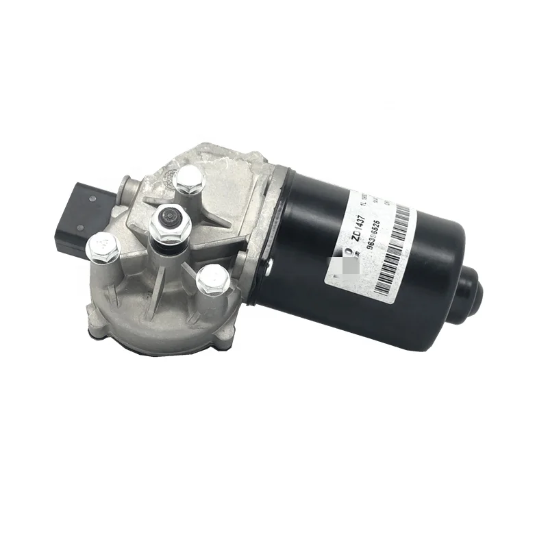  Oem96396525 подходит для Chevrolet мотор стеклоочистителя buick двигатель лобового стекла автомобиля потребности электроприборы