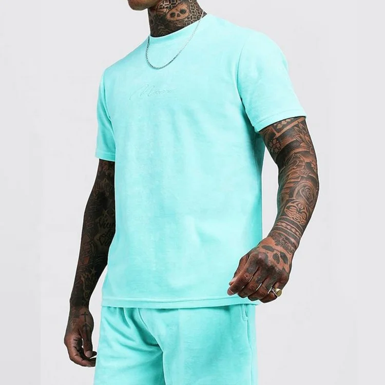 2021 New Business Wholesale Oem High Quality Jogger Pants Bottoms Zip Hoodies Sportswear Tech Fleece Slim Fit Tracksuit