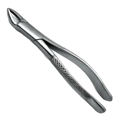  Стоматологические щипцы для удаления зубов ортодонтические инструменты стоматологические