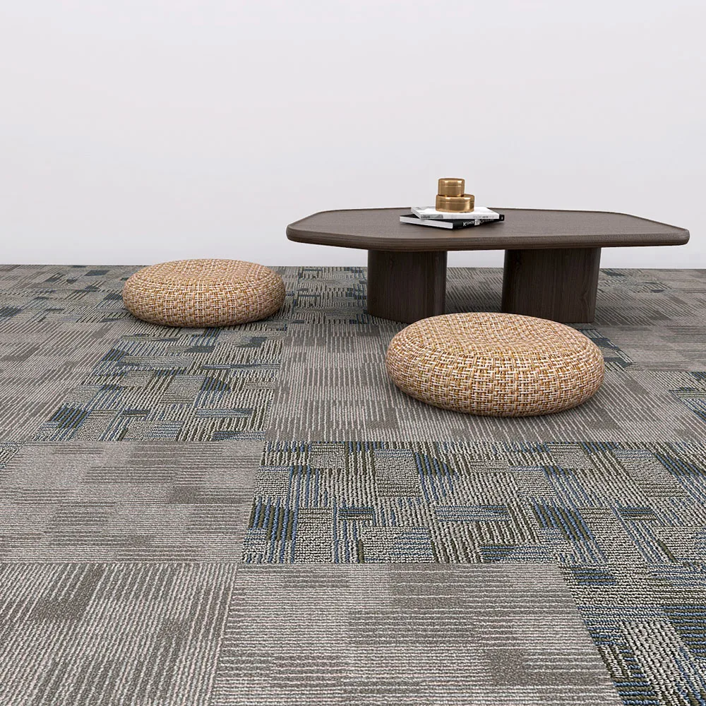 Best carpet floor pvc spc flooring tiles plank for indoor vinyl plastic flooring