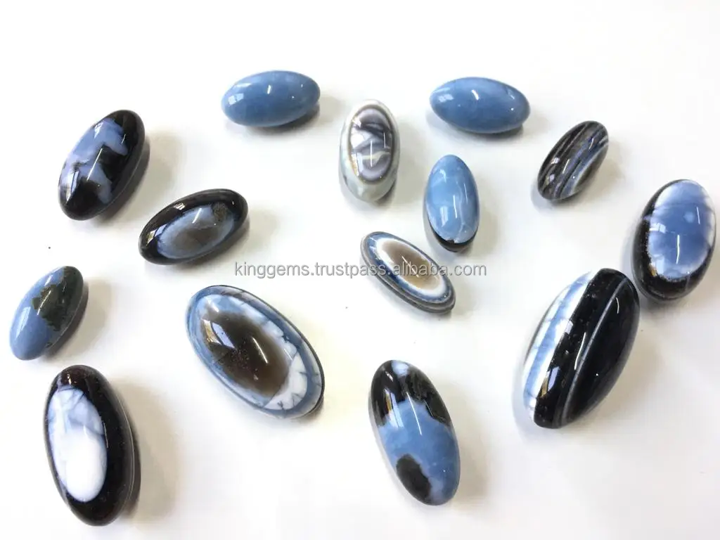 NATURAL WHOLESALE GEMSTONE CRYSTAL OWYHEE OPEL SHIVA for REIKI HELING MEDITATION METAPHYSICAL DECORATIVE CRYSTALS DRAGON EGG