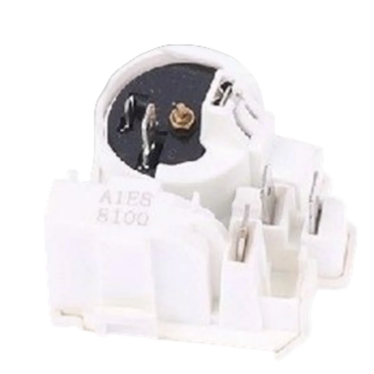 4TM 8100 5SP Overload Protector thermal overload relay protector refrigerator voltage protector refrigerator overload protector