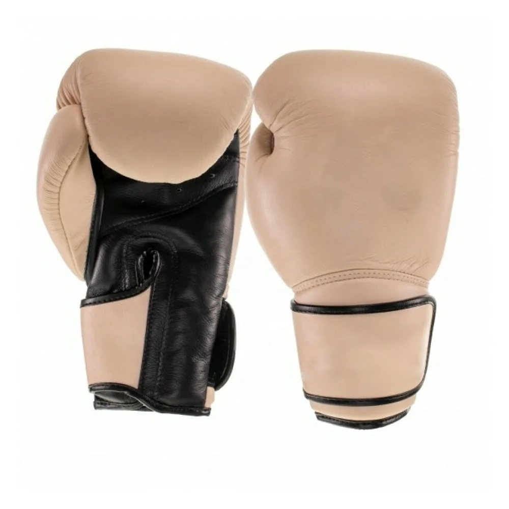 Boxing Gloves New and Latest Designs with Private Label whole sale PU leather Boxing Gloves