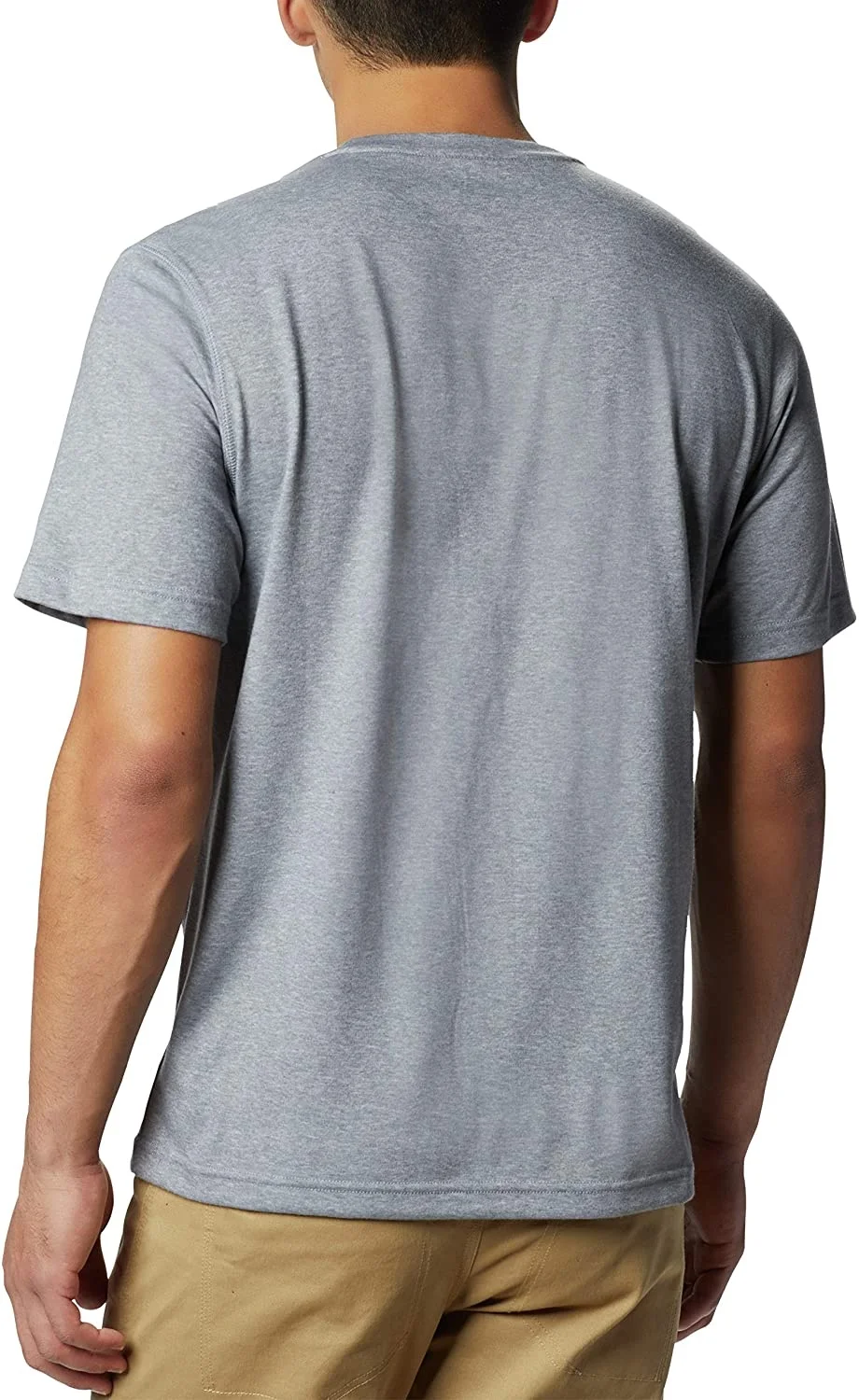 Заводская оптовая цена футболка с индивидуальным принтом логотипа индивидуальный дизайн пустые мужские футболки для продажи по низкой цене