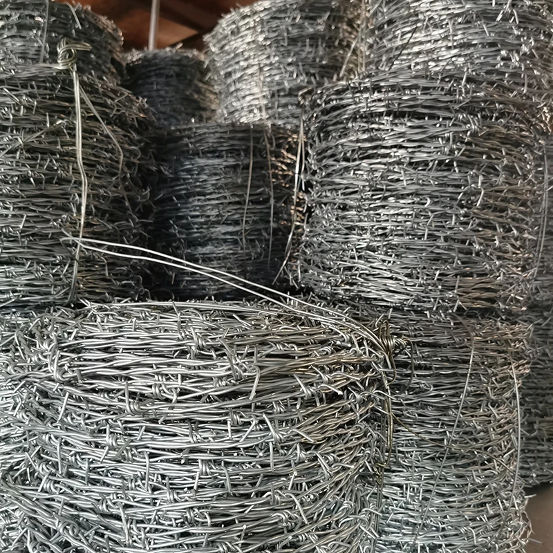 Автомат для изготовления колючей проволоки 1320-Ft 12-1/2 датчик 2-точечный класс I 4-точечный колючая проволока r & d w/ 5