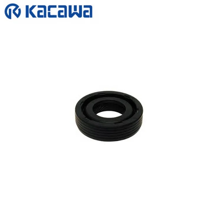 26-821309 Alpha 1 Gen II I/O  marine Oil Seal KACAWA for Mercruiser