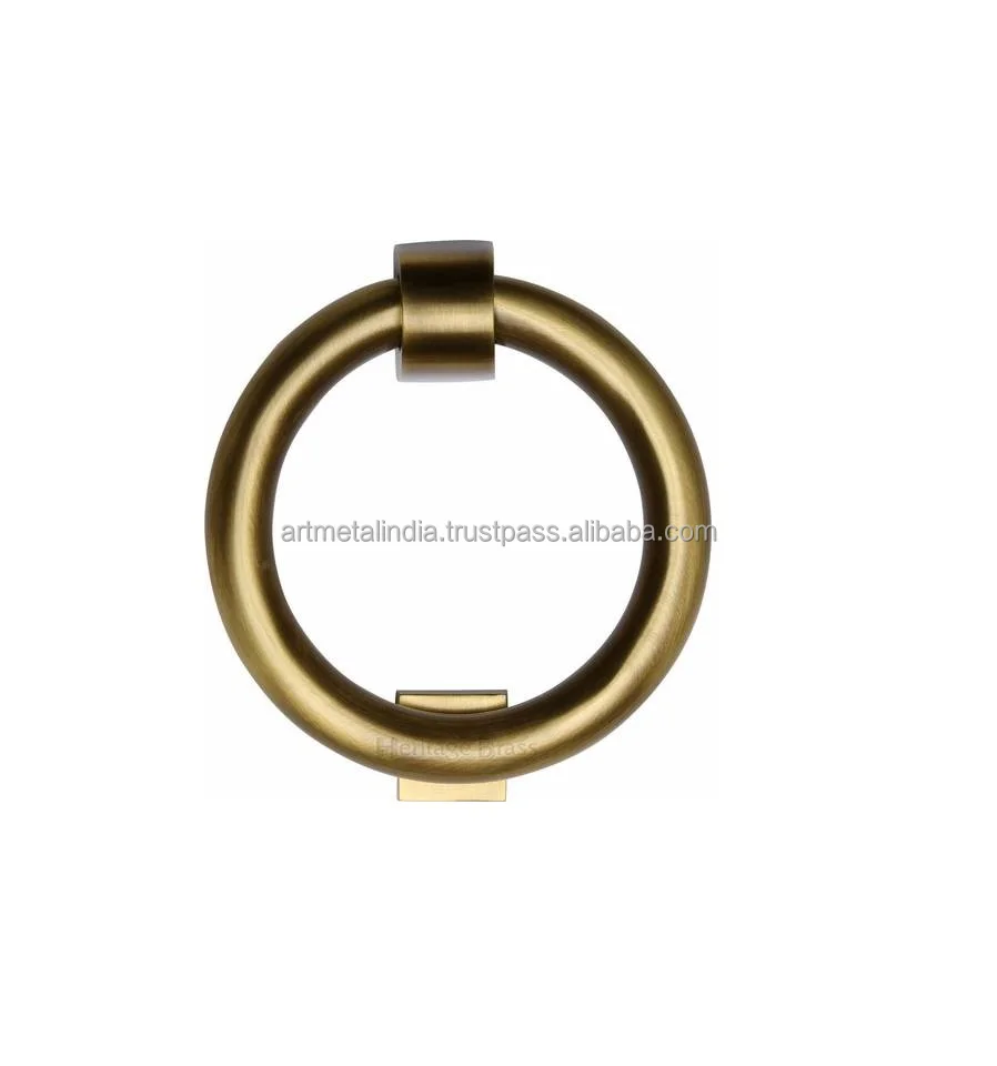 Новейшие дверные ножницы нового дизайна