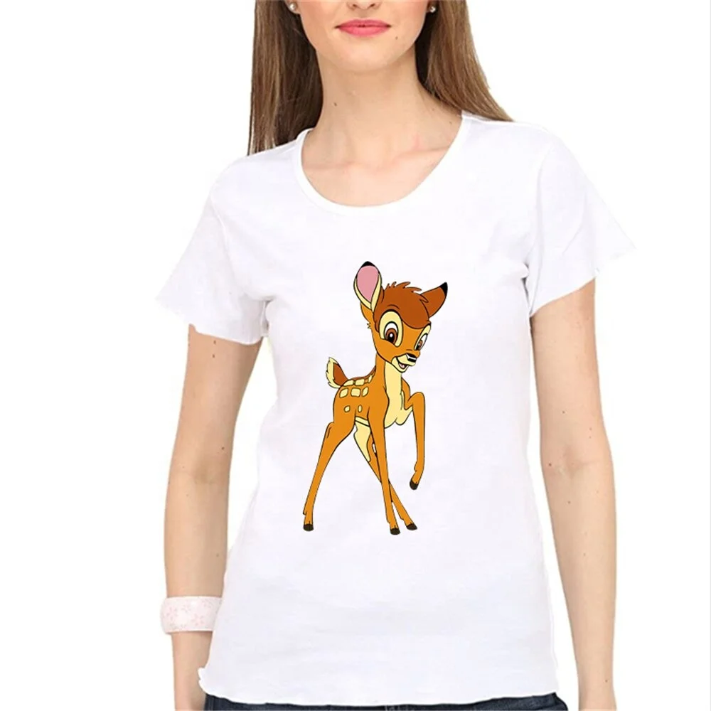 Eco Blended Cotton Super Soft Shrinkage Controlled T-Shirt For Sleeping Working Out lounging Comfort t shirt Wholesale