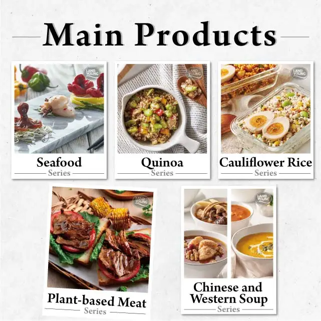 Indonesia high in nutrition fresh sweet and salty taste tobikko orange frozen flying fish roe