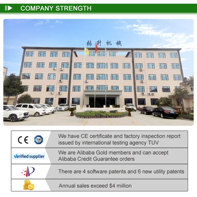 Factory Price diesel engine type wood pellet mill machine production line pellet machine wood 22 kw