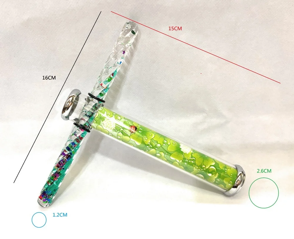 Wedding Gifts for guests  educational toys sensory toys kaleidoscope classic