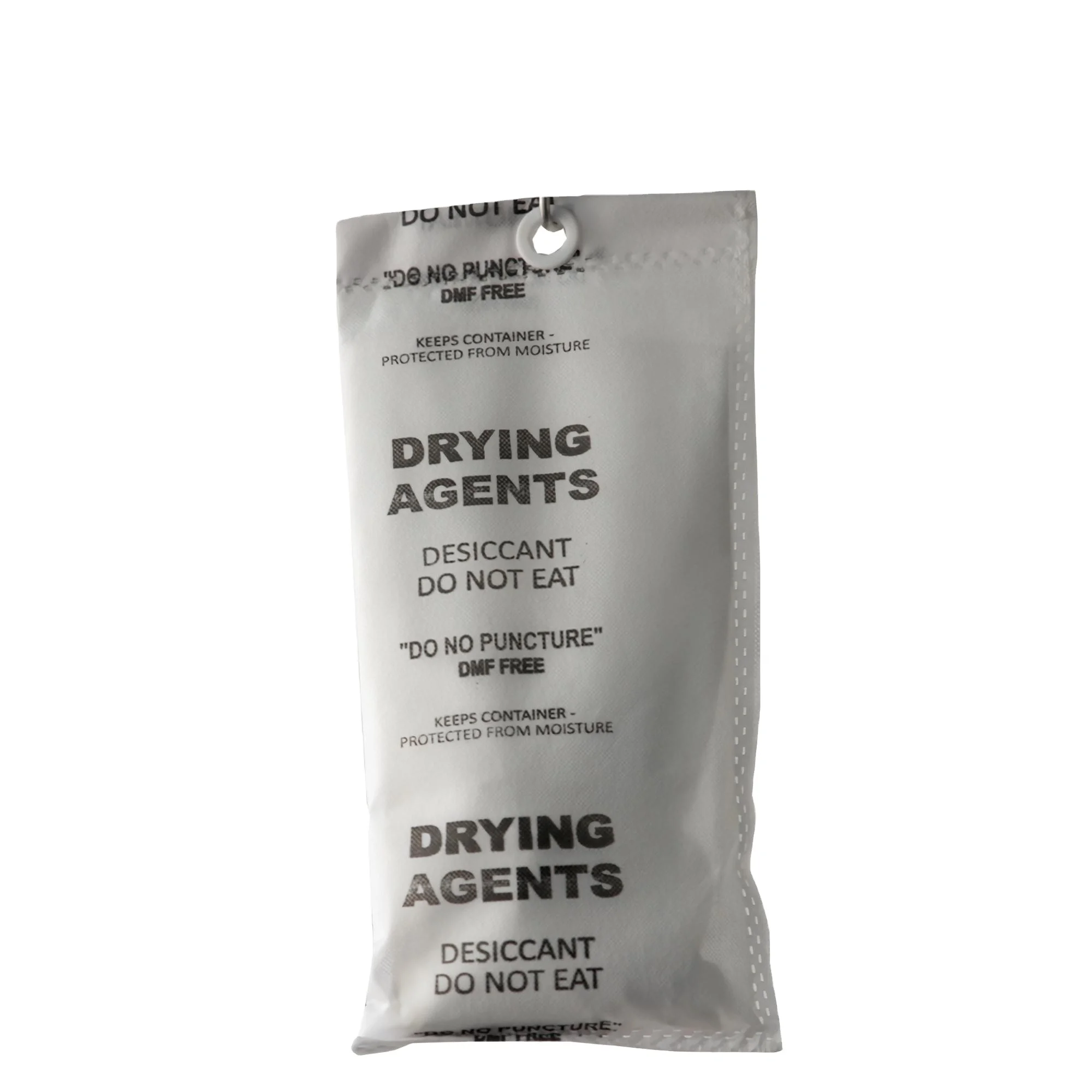 small packed 2g silica gel desiccant Sachet/Dryer Bag with Low Price in USA  factory direct sale silica gel desiccant