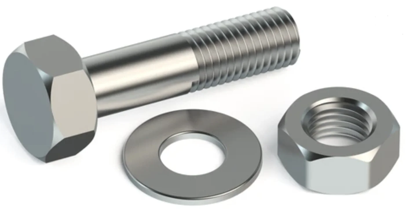 Molybdenum Scrap Washer for Screw Nuts Factory Price Molybdenum Scrap Washer ISO 9001 Standard Molybdenum Scrap Washer Diameter