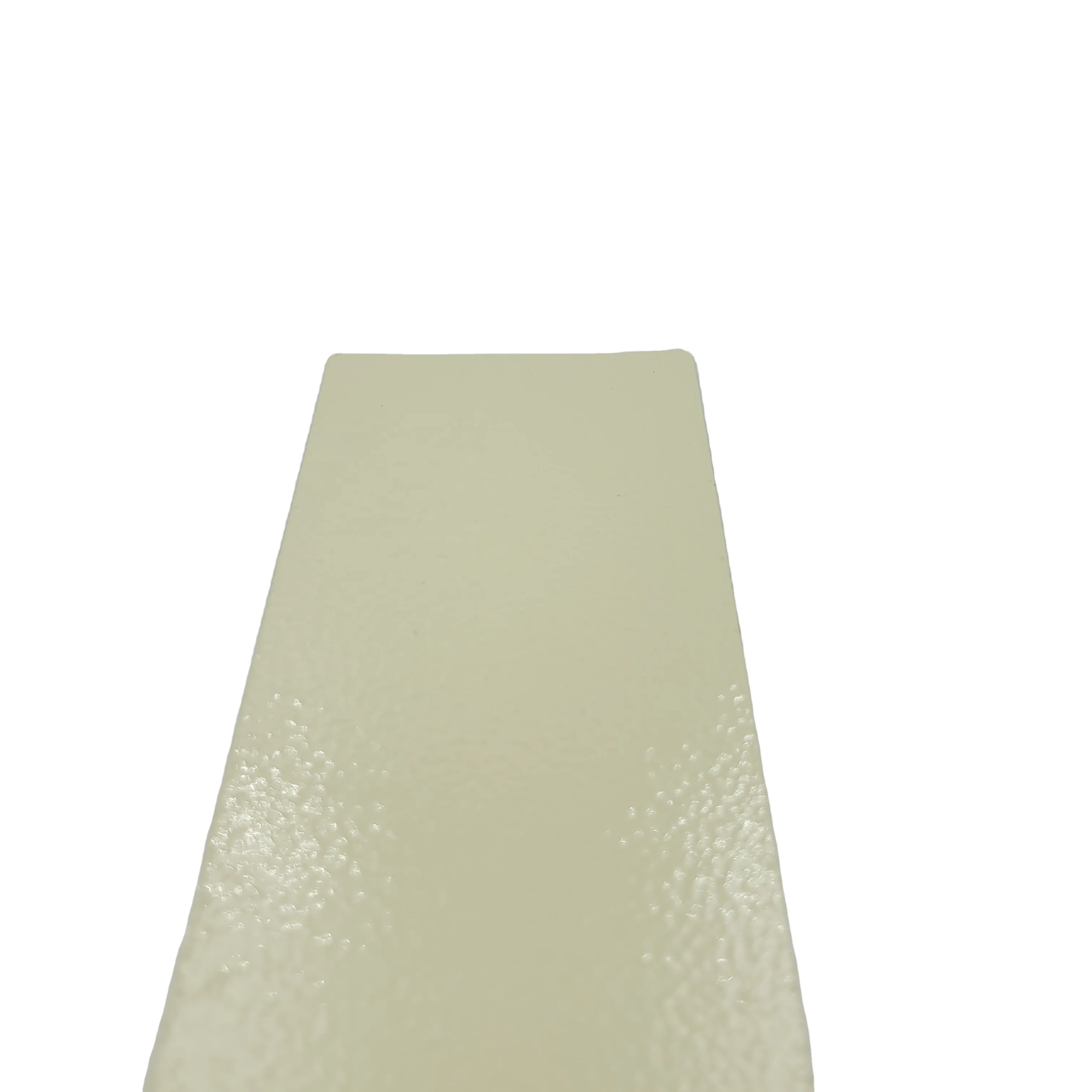 KWOLIN 0-5493H Oyster White Hammer Electrostatic Powder Coating