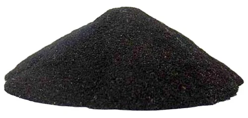 Premium quality SBR Rubber Granules EPDM Rubber Powder in Bet Price for Rubber Product manufacturer