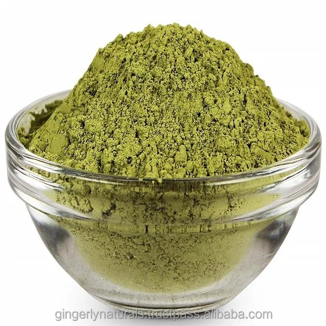 Manufacturer of Neem Powder from India