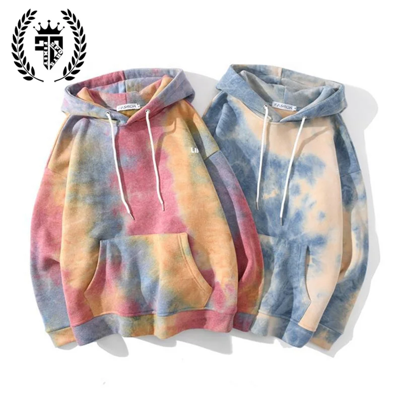  Оптовая продажа модные мужские толстовки и свитшоты на заказ от производителя