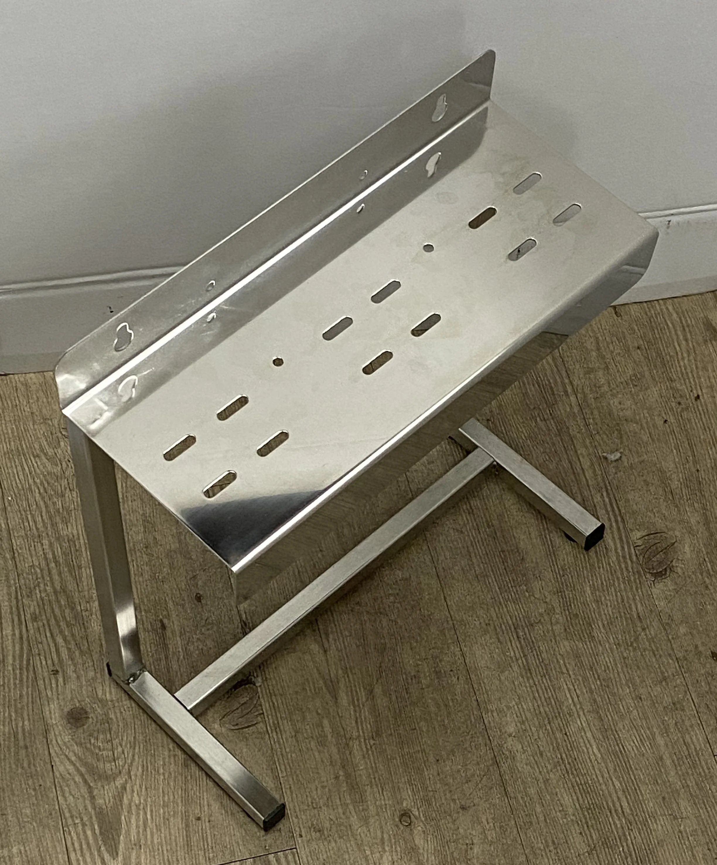 Фильтр для воды с обратным осмосом 3 этапа 10 дюймов кронштейн насоса из нержавеющей стали 304