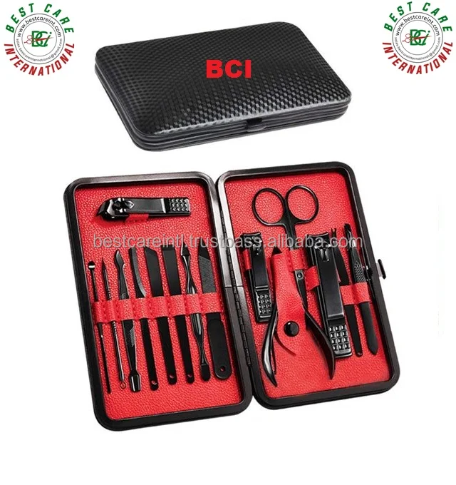 Pedicure Meni cure kit 2.jpg