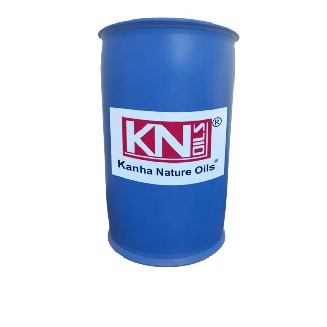 CATNIP HYDROSOL MANUFACTURER KANHA NATURE OILS INDIA PREMIUM QUALITY WHOLESALE PRICE BULK BUY