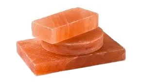  Оптовая продажа натуральный органический чистый минеральный розовый кирпич из гималайской соли/плитка/тарелка для улицы барбекю сауны декор комнаты