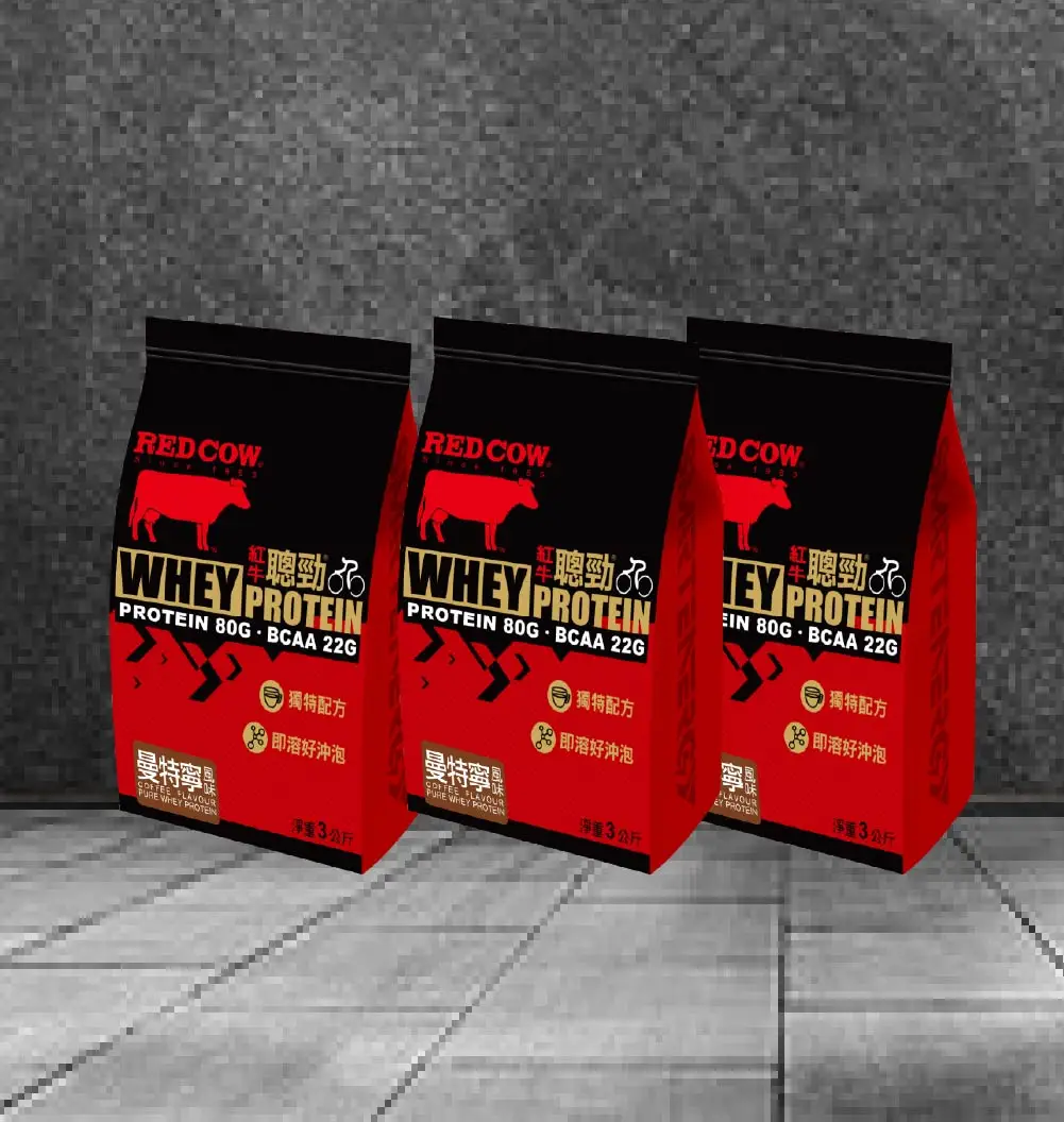 asitis protien 100 whey protein Coffee Flavour 3kg