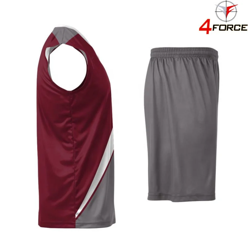 Заводская поставка для взрослых дышащая Спортивная Джерси с принтом комплекты униформы настольного тенниса сублимационная одежда бадминтона и волейбола