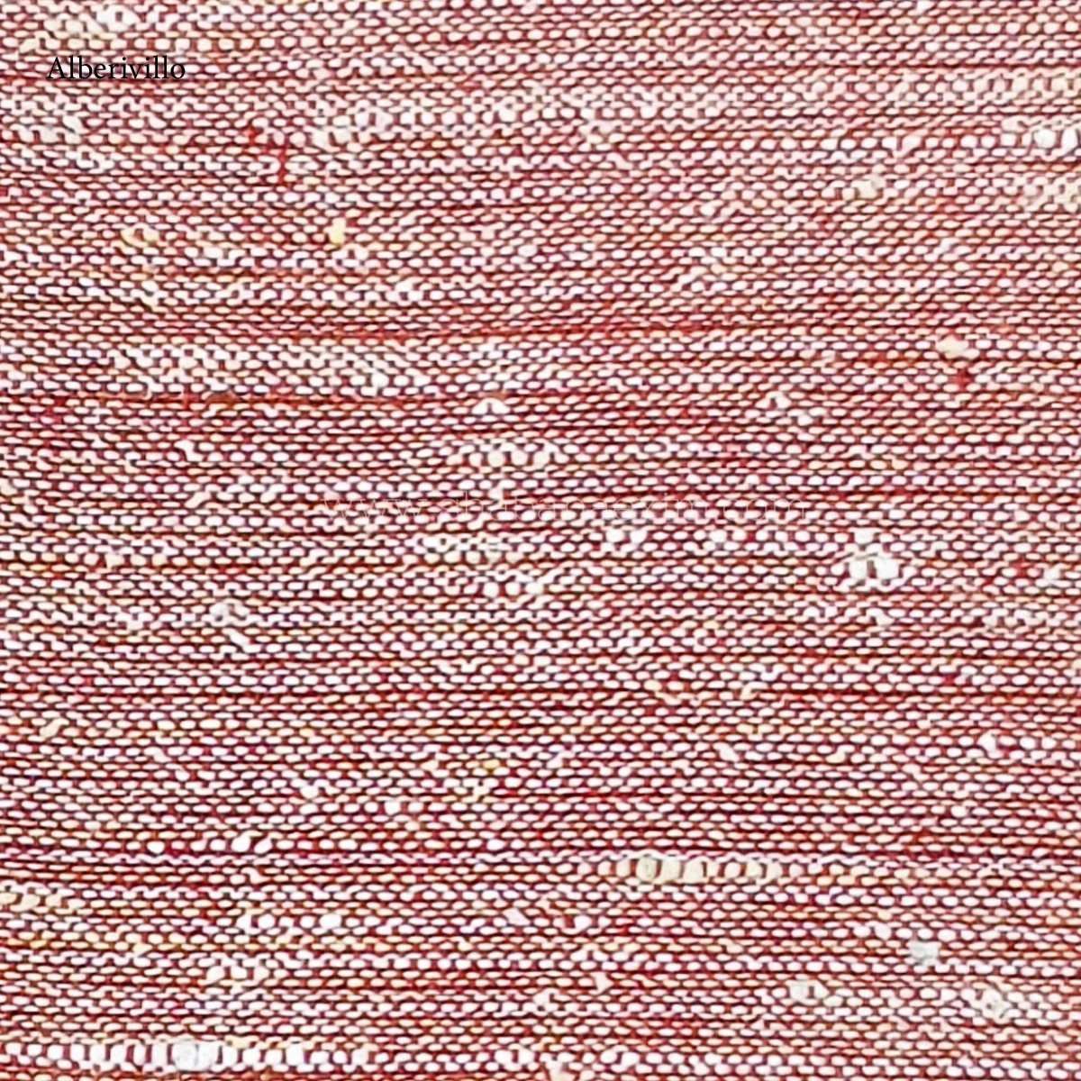 Indian Wholesale Curtain Khadi Handloomed Fabrics Plain Cotton Home Furnishing Fabrics