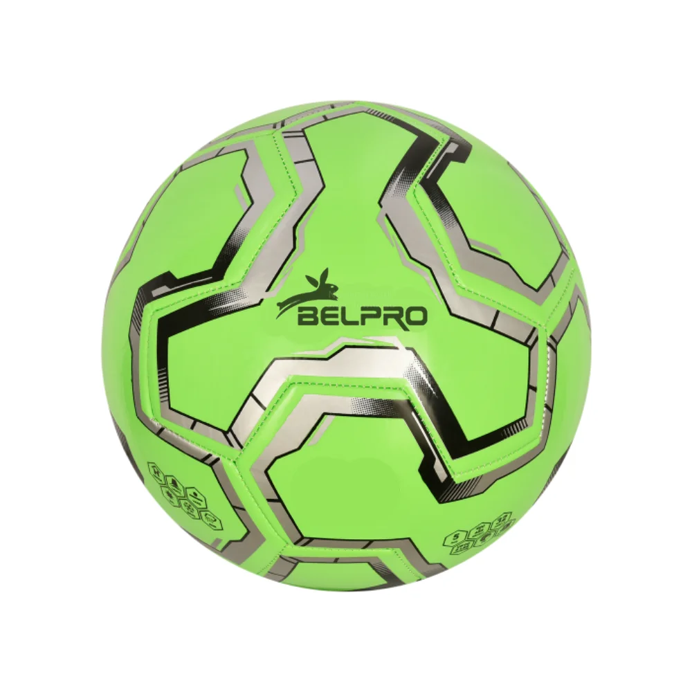 Reflective Soccer Ball Luminous Night Glow Footballs Adult Child Training Competition Football best unique designs best 2024