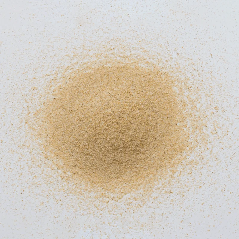 Richtek Ltd MICROCELL Brand Nutritional High EPA Content 10% Nannochloropsis Gaditana Dietary Supplement Algae Oil Powder