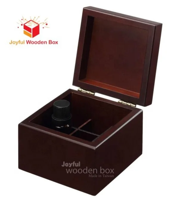 Лидер продаж, Новые товары для 2017 года, оптовая продажа, коробка для макарон