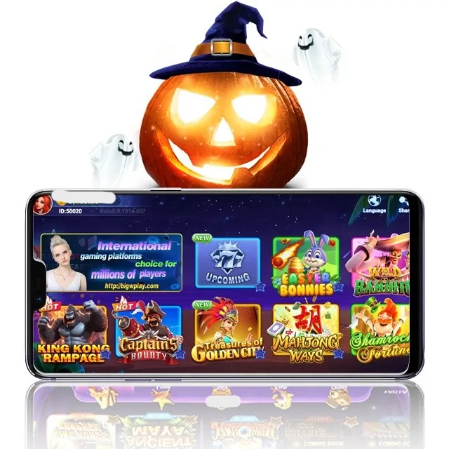 Новая мафия moolah vblink orion stars Млечный путь Реверс кредиты для дистрибьютора