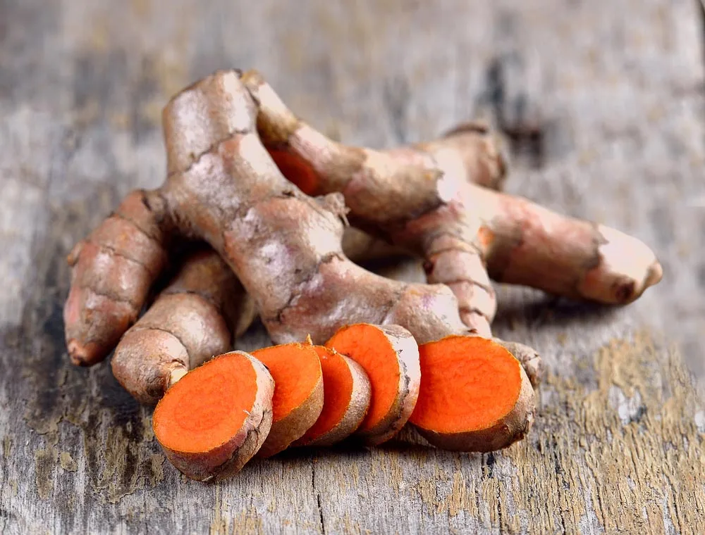 Wholesale Top Grade  TURMERIC POWDER / TURMERIC EXTRACT/ CURCUMA LONGA From Viet Nam