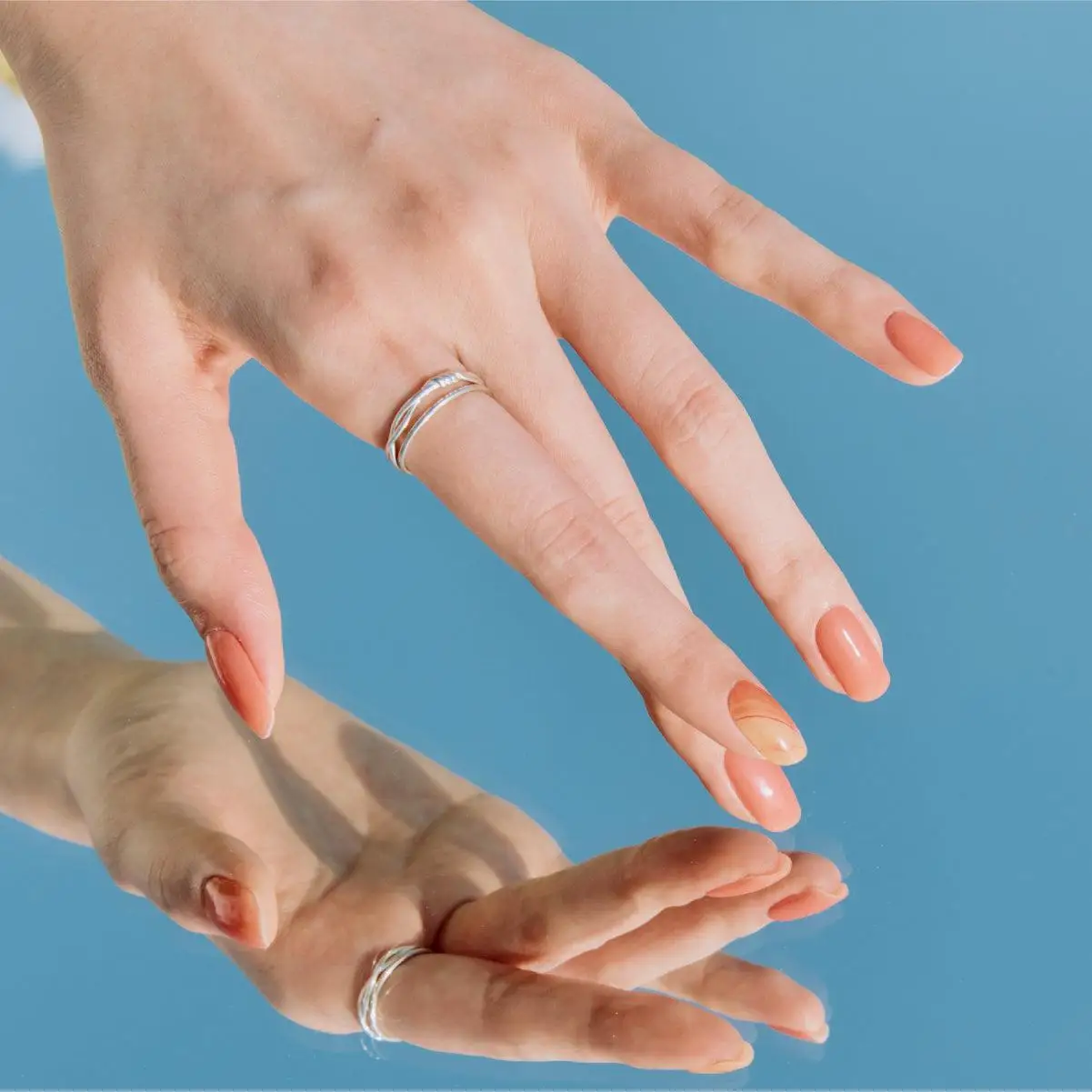 //sc03.alicdn.com/kf/S10820fd91d014be1bb72c3b6596f3e1a5/7049306171/S10820fd91d014be1bb72c3b6596f3e1a5.jpg_100x100