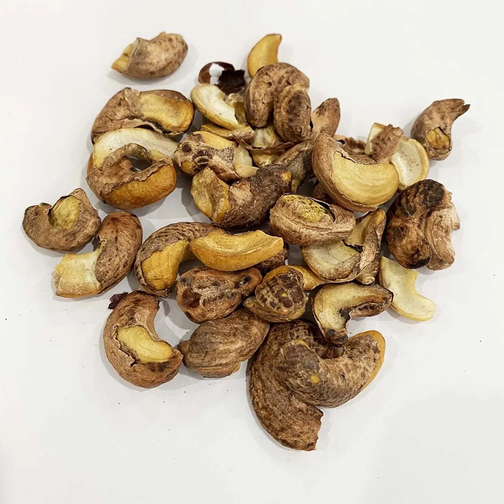 Special Deal cashew nut cutter Good Quality Tanzania cashew nuts Organic Product Seller Vietnam cashew nut shelling machine