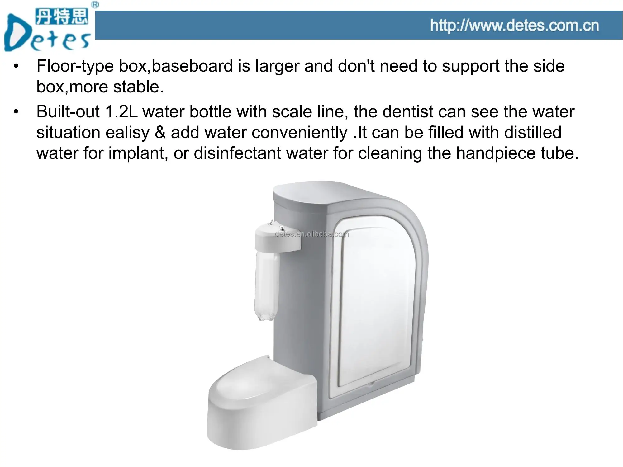 Chinese fashion Dental Supplies Dental Equipment Chair Unit CE ISO Certificate With Best Price