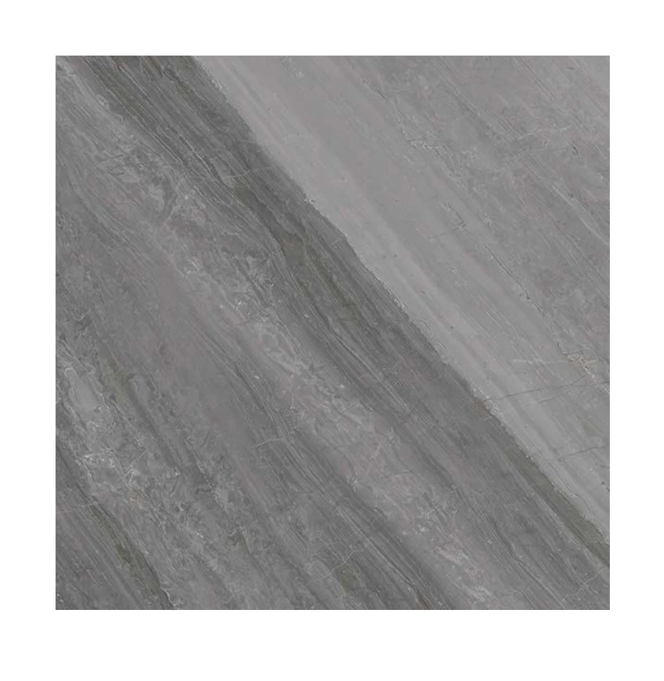 High Quality Porcelain Tiles 120cm x 120cm size flooring purpose high glossy finish at export quality price and packing